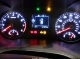 Kia Optima S 5XXGT4L38JG242179 снимка