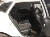Kia Optima S 5XXGT4L38JG242179 снимка