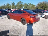 Nissan Maxima Sr Xtronic Cvt 1N4AA6EV9LC374592 снимка