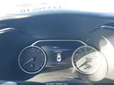 Nissan Maxima Sr Xtronic Cvt 1N4AA6EV9LC374592 снимка