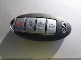 Infiniti Q60 2.0T Premium JN1CV7EK6HM110611 photo