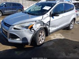Ford Escape Titanium 1FMCU9J93FUA21456 снимка
