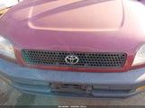 Toyota Rav4 JT3HP10V7V7020572 снимка