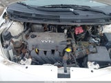 Toyota Yaris JTDBT923171124648 снимка