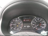 Nissan Altima 2.5 S 1N4AL3AP3EC180109 снимка