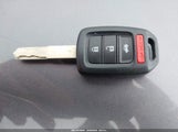 Honda Civic Lx 19XFC2F5XGE084264 снимка