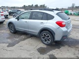 Subaru Xv Crosstrek 2.0I Limited JF2GPAGC2D2842513 fotografie