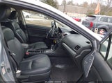 Subaru Xv Crosstrek 2.0I Limited JF2GPAGC2D2842513 photo