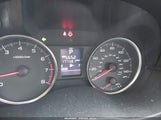 Subaru Xv Crosstrek 2.0I Limited JF2GPAGC2D2842513 photo