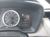 Toyota Corolla Le 5YFEPMAE9MP180531 снимка
