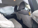 Toyota Corolla Le 5YFEPMAE9MP180531 fotografie