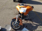 Harley-Davidson Flhx Street Glide 1HD1KBM16GB689584 photo