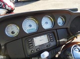 Harley-Davidson Flhx Street Glide 1HD1KBM16GB689584 photo