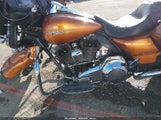 Harley-Davidson Flhx Street Glide 1HD1KBM16GB689584 photo
