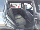 Volkswagen Tiguan 2.0T Se R-Line Black 3VVCB7AX1NM132881 photo