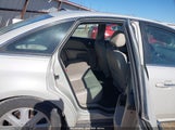 Ford Taurus Limited 1FAHP25W78G133063 снимка