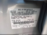 Ford Taurus Limited 1FAHP25W78G133063 снимка