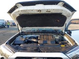 Toyota 4Runner Trd Off Road Premium JTEBU5JR0H5423792 photo
