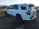 Toyota 4Runner Trd Off Road Premium JTEBU5JR0H5423792 photo
