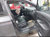 Honda Pilot Ex-L 5FNYF6H56KB068411 снимка