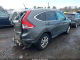 Honda Cr-V Ex-L 2HKRM4H72EH695323 снимка