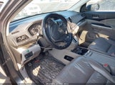 Honda Cr-V Ex-L 2HKRM4H72EH695323 снимка