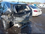 Honda Cr-V Ex-L 2HKRM4H72EH695323 снимка
