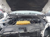 Ford F-150 Xl 1FTFW1EF2FKE27785 снимка