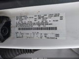 Ford F-150 Xl 1FTFW1EF2FKE27785 снимка