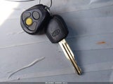 Kia Sportage Lx V6 KNDJF723X77350904 снимка