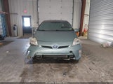 Toyota Prius JTDKN3DU7D5642278 снимка