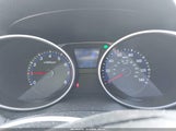 Hyundai Tucson Limited KM8JU3AC7CU357235 снимка