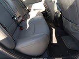 Hyundai Sonata Se 2.0T 5NPEC4AB9CH452489 снимка