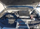Toyota 4Runner Trd Sport JTEAU5JR6R5310376 снимка