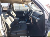 Toyota 4Runner Trd Sport JTEAU5JR6R5310376 photo