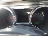 Ford Mustang Gt Deluxe/Gt Premium 1ZVFT82H455127716 photo