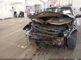 Ford Fusion Sel 3FAHP0JG8BR338829 снимка