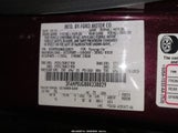 Ford Fusion Sel 3FAHP0JG8BR338829 снимка