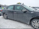 Nissan Altima 2.5 S 1N4AL3AP9GN317240 photo