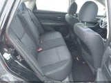 Nissan Altima 2.5 S 1N4AL3AP9GN317240 fotografie