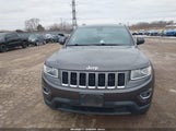 Jeep Grand Cherokee Laredo 1C4RJFAGXFC956516 снимка
