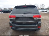 Jeep Grand Cherokee Laredo 1C4RJFAGXFC956516 снимка