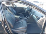 Miniaturka zdjęcia 5