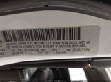 Jeep Cherokee Altitude Fwd 1C4PJLAS5HW603306 снимка
