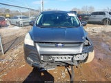 Ford Escape Se 1FMCU9GX5EUC46479 снимка
