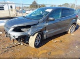 Ford Escape Se 1FMCU9GX5EUC46479 снимка