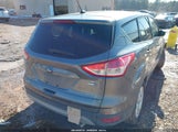 Ford Escape Se 1FMCU9GX5EUC46479 снимка
