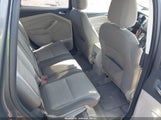 Ford Escape Se 1FMCU9GX5EUC46479 снимка