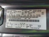 Ford Escape Se 1FMCU9GX5EUC46479 снимка