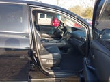 Lexus Rx 350 2T2ZK1BA1FC155924 снимка